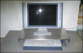 XeXG  ~[@ ~[ Ɩ~[ Ɩp~[@  C hbNoX